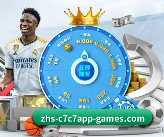 c7娱乐 APP - c7c7.app