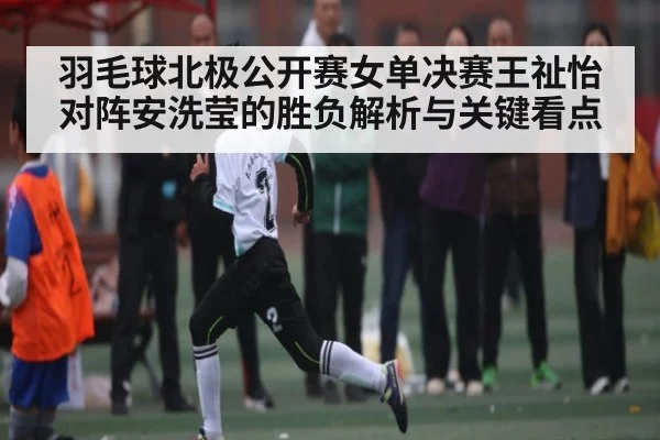 羽毛球北极公开赛女单决赛王祉怡对阵安洗莹的胜负解析与关键看点（c7）